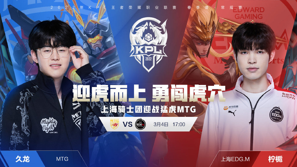 要么加大投 要么加大投