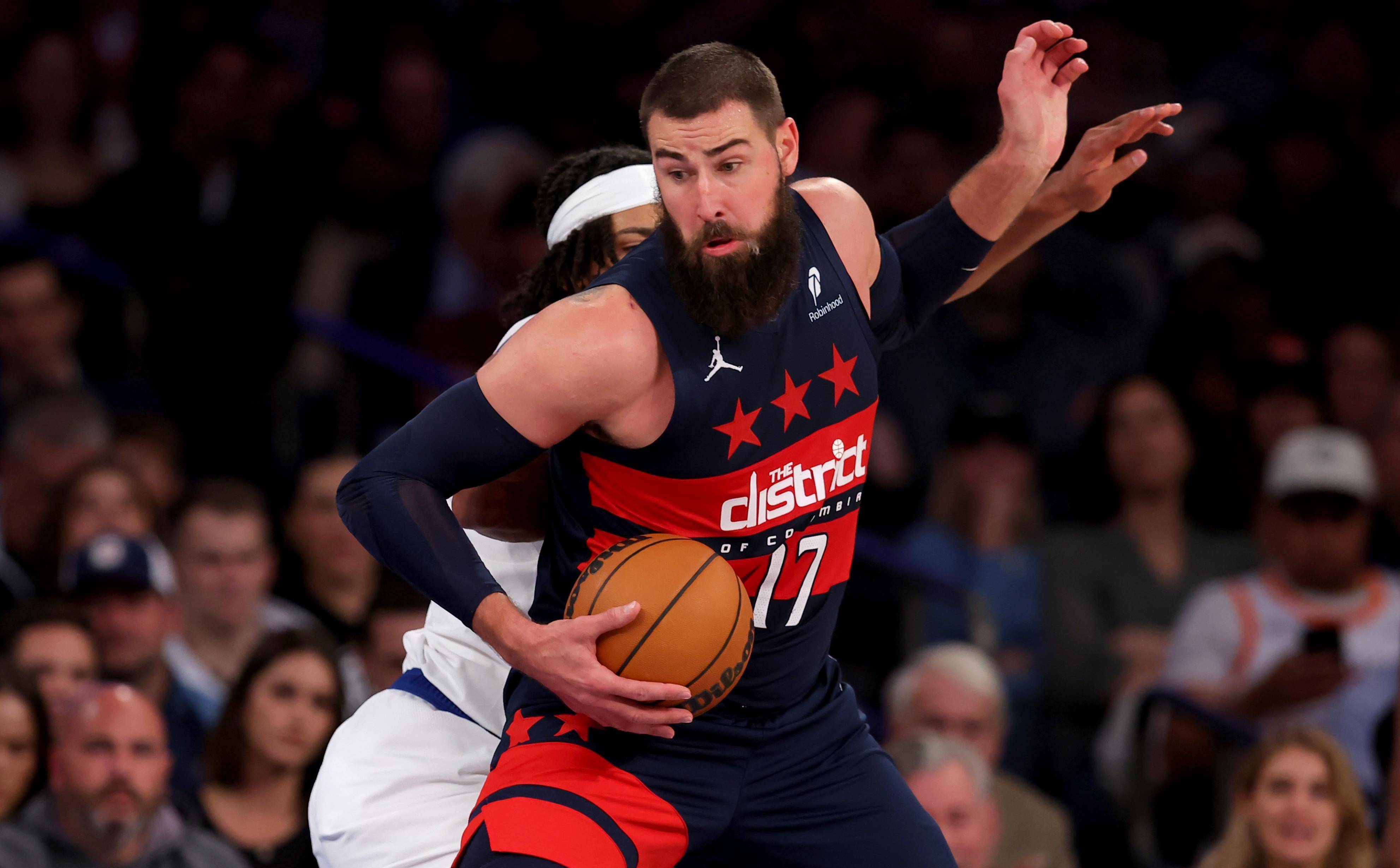 投入正改变 投入正改变