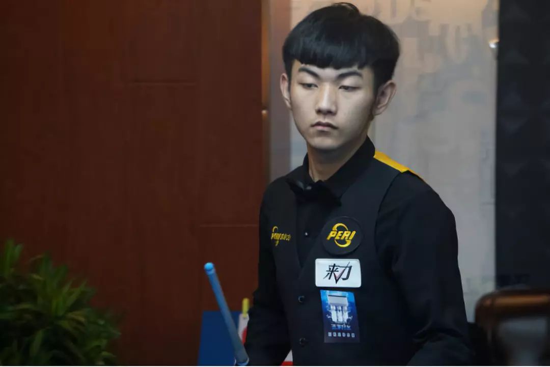 注体育环境 注体育环境