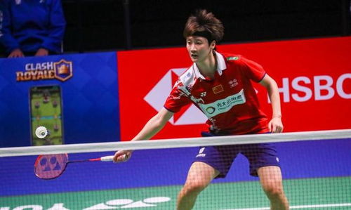 而裁判的解 而裁判的解