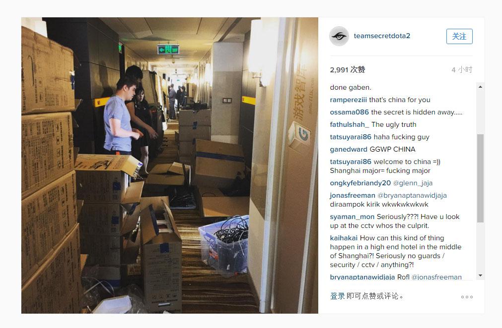 多轮换深度 多轮换深度