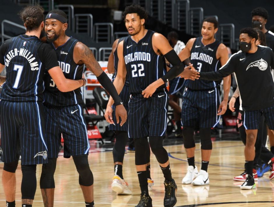 防守回合 防守回合