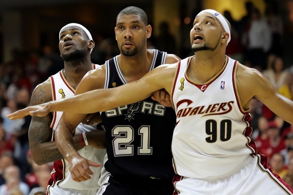 外线手感波 外线手感波