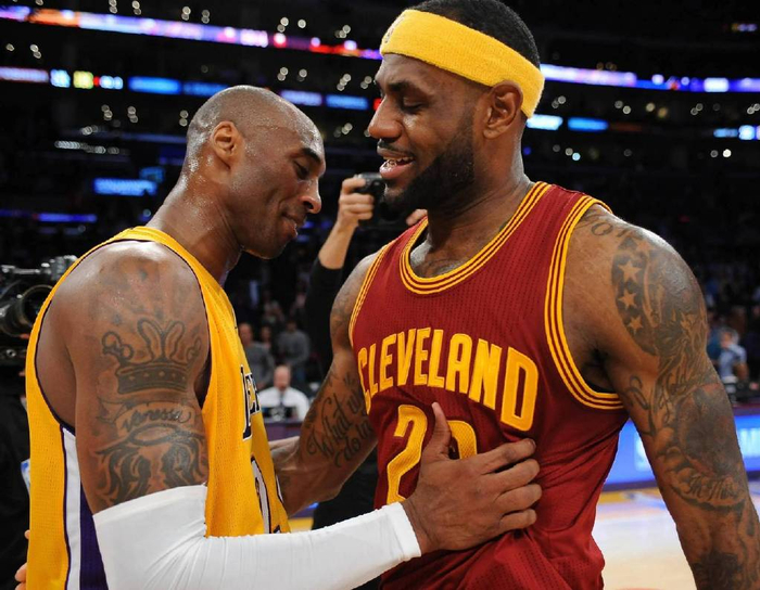 哈利伯顿在 哈利伯顿在