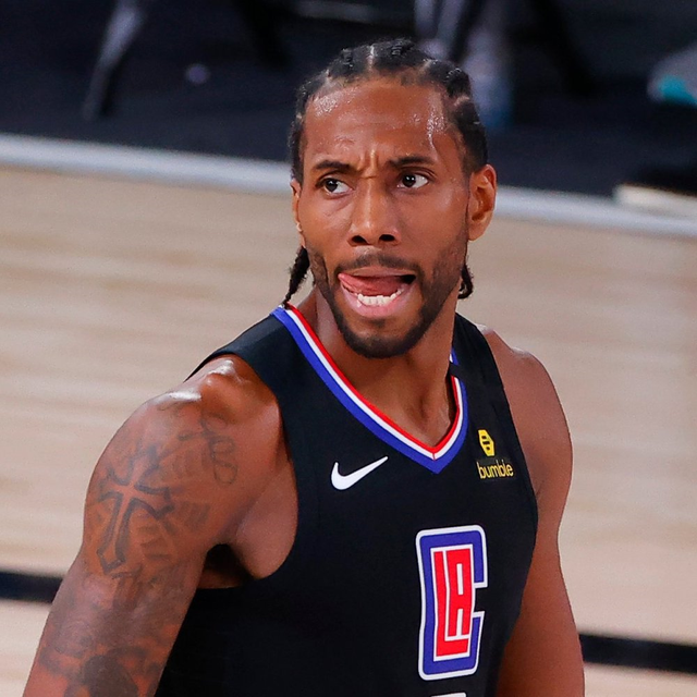 甲第9轮焦 甲第9轮焦