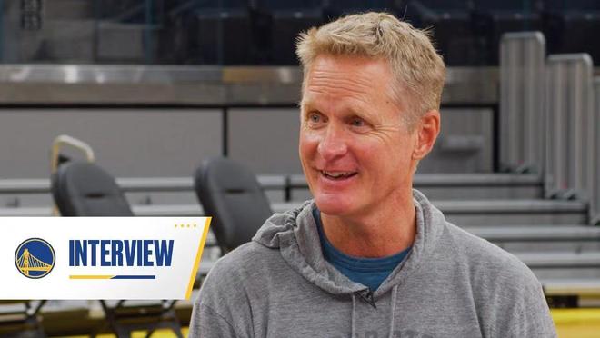 版本速攻 版本速攻