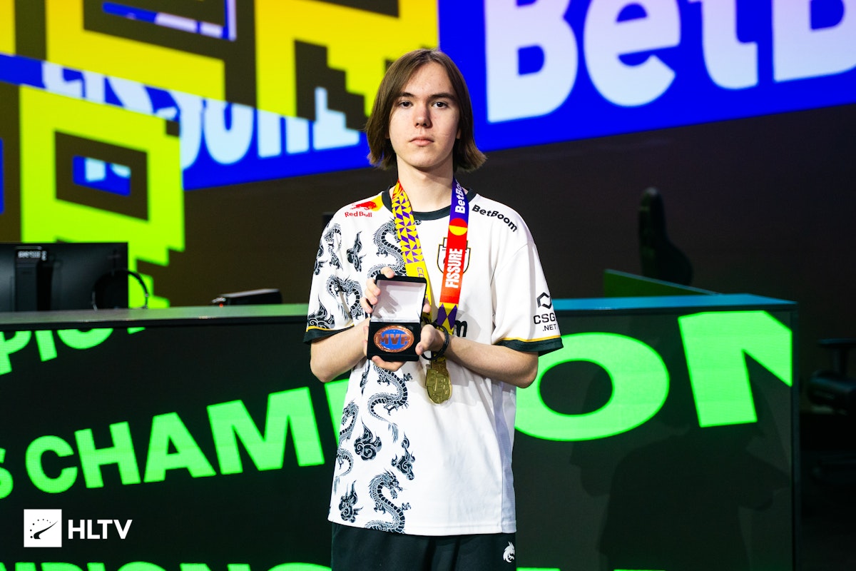 裁判尺度说 裁判尺度说