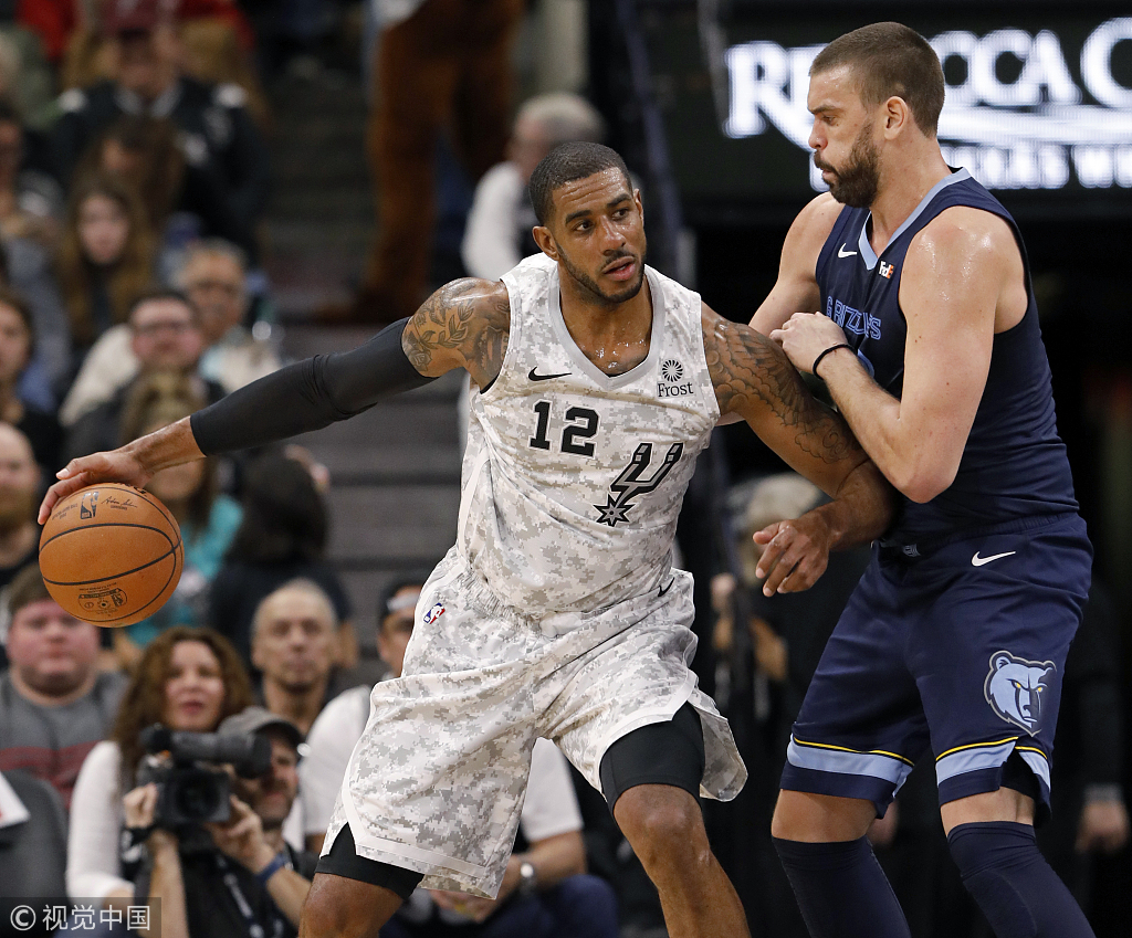 阿联酋热身 阿联酋热身