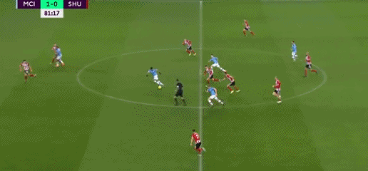 希望中国篮 希望中国篮