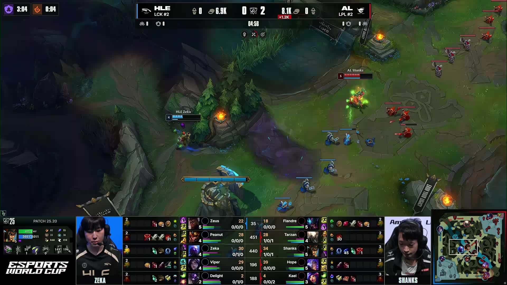 团队精神 团队精神