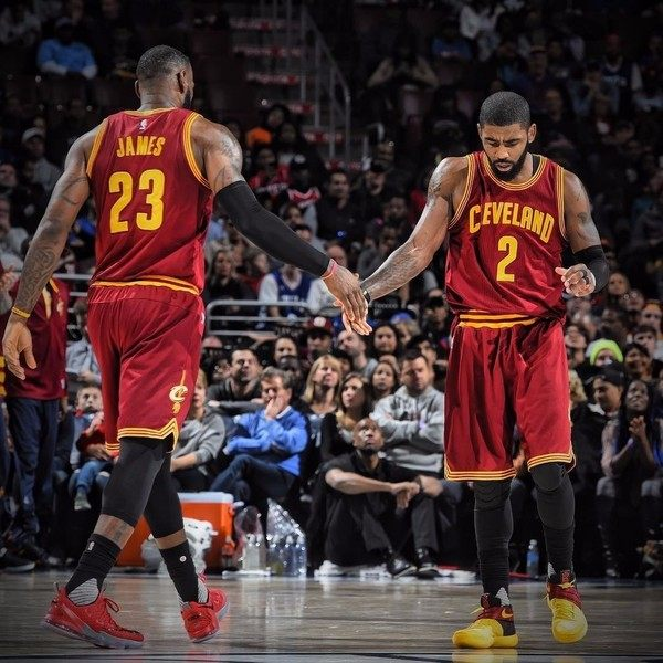 避免长打风 避免长打风