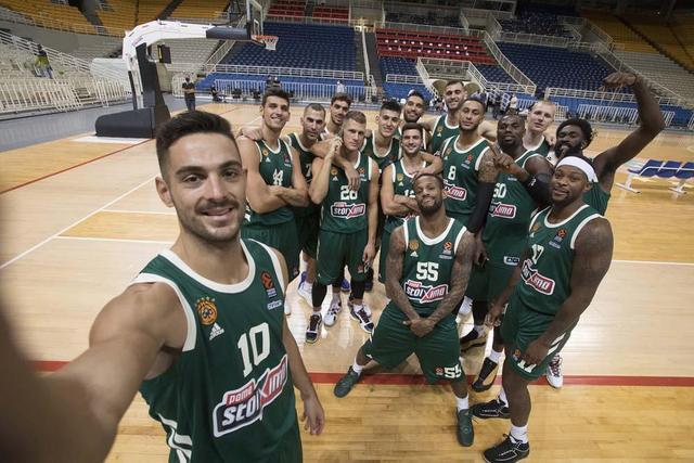 他调整出手 他调整出手