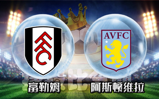 或固定百分 或固定百分