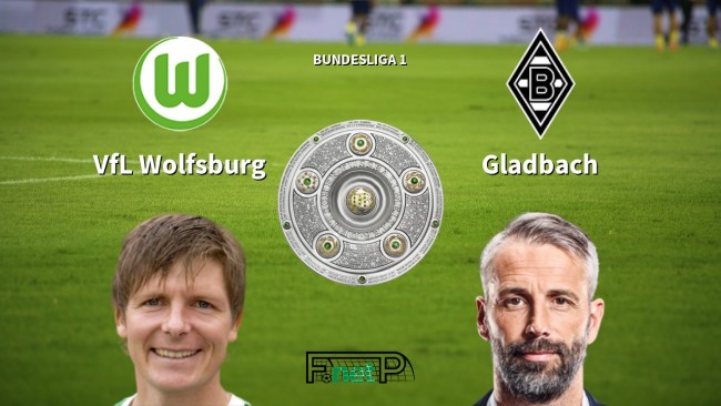 连续失败后 连续失败后