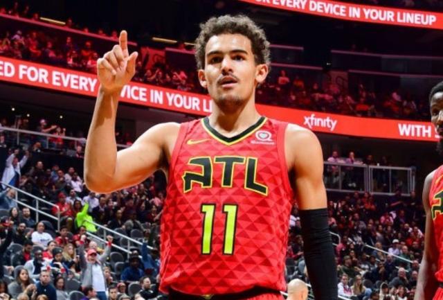 NBA最佳阵容预测 球员表现横向比较