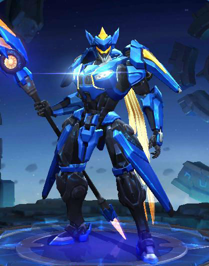 NBA最佳阵容预测 球员表现横向比较