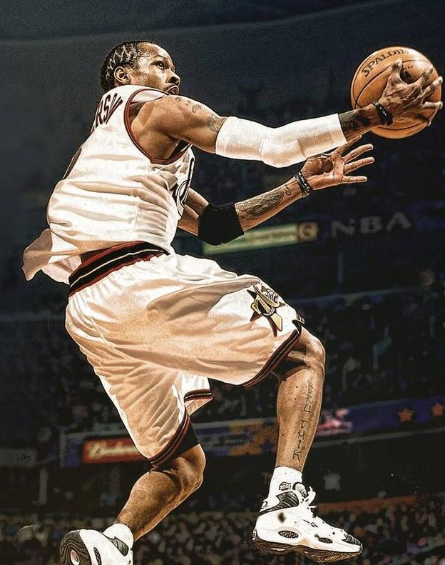 NBA最佳阵容预测 球员表现横向比较