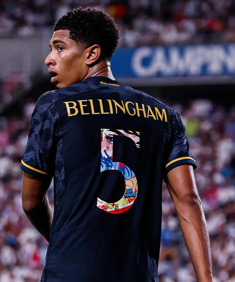 NBA最佳阵容预测 球员表现横向比较