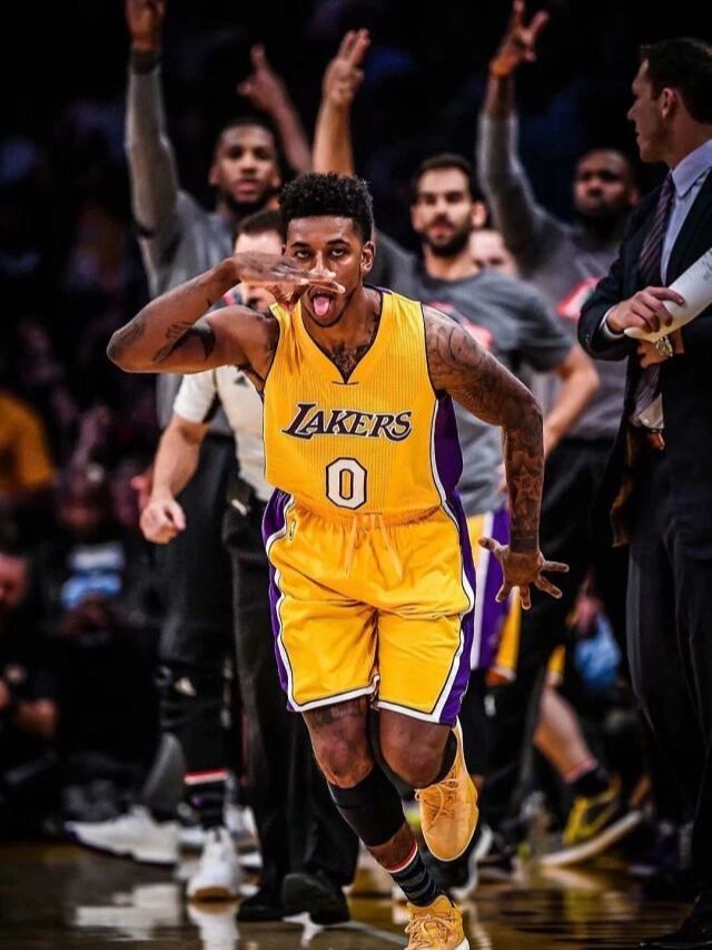 棒球与礼仪冲突为什么大幅度领先时采取触击战术被视为缺乏体育道德