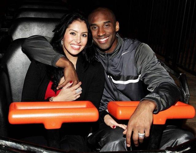 视为失礼 视为失礼