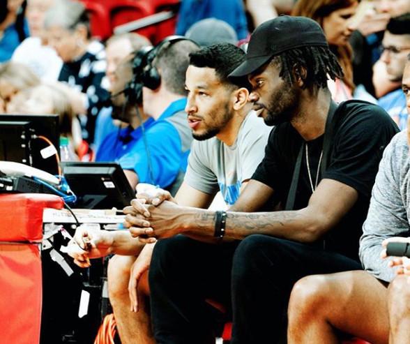 棒球与礼仪冲突为什么大幅度领先时采取触击战术被视为缺乏体育道德