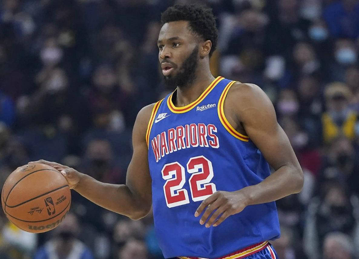 巴尔的摩金莺队新老板宣布将投入 5 亿美元用于球场周边社区建设