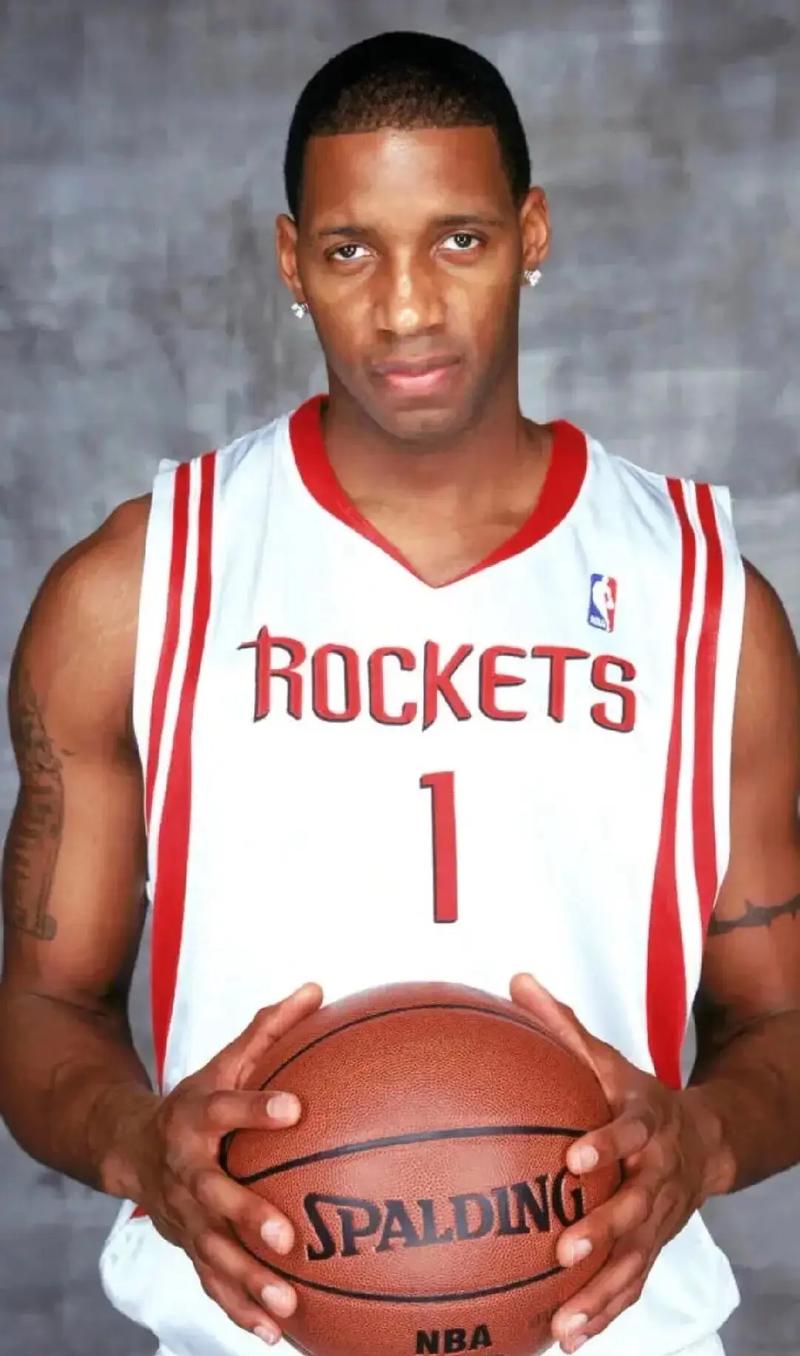 为什么关键时刻往往交给最普通的球员