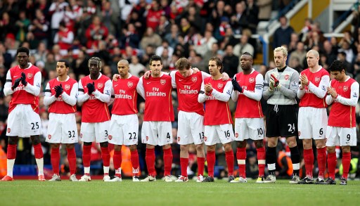 为什么关键时刻往往交给最普通的球员