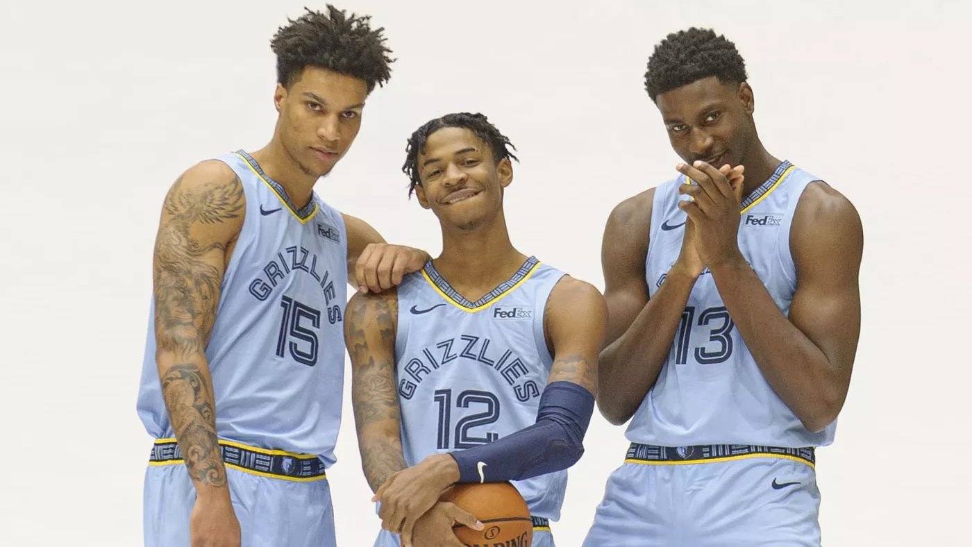 为什么关键时刻往往交给最普通的球员