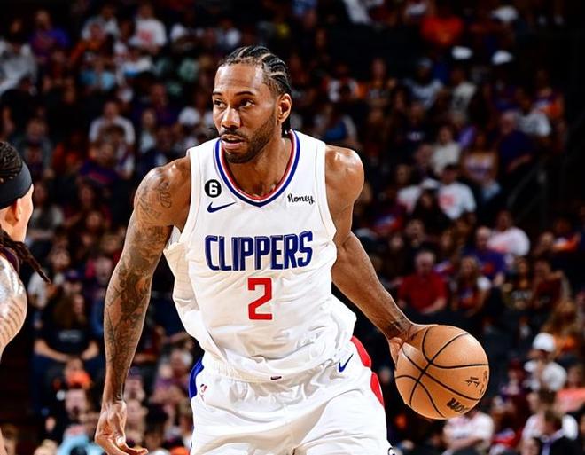 等协防脚步 等协防脚步