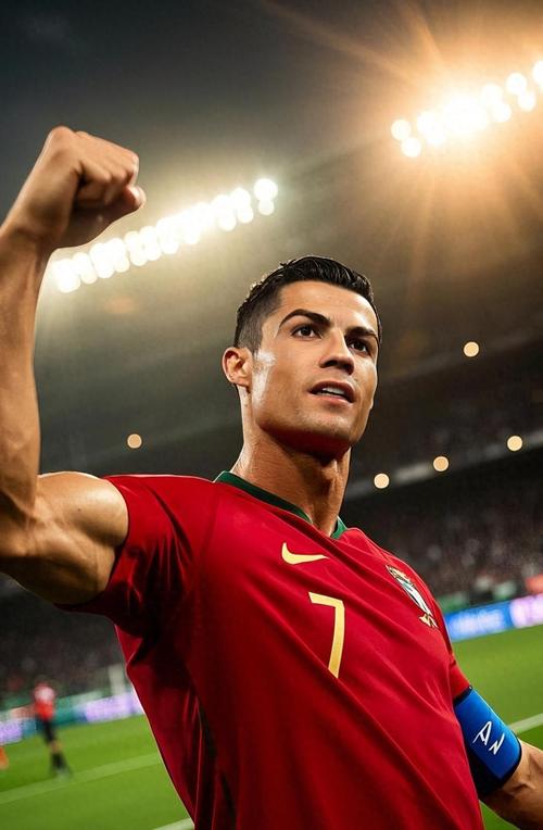 [NBA]克林根再送妙传 阿夫迪亚轻松暴扣