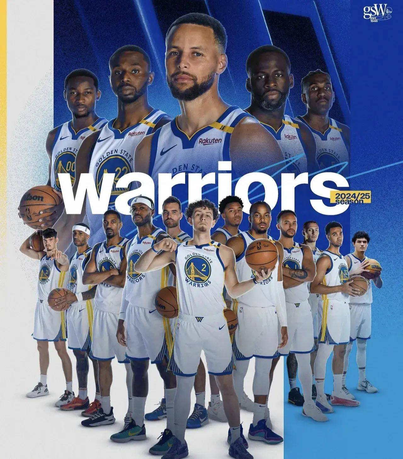 LB打者的 LB打者的