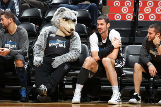 LB打者的 LB打者的