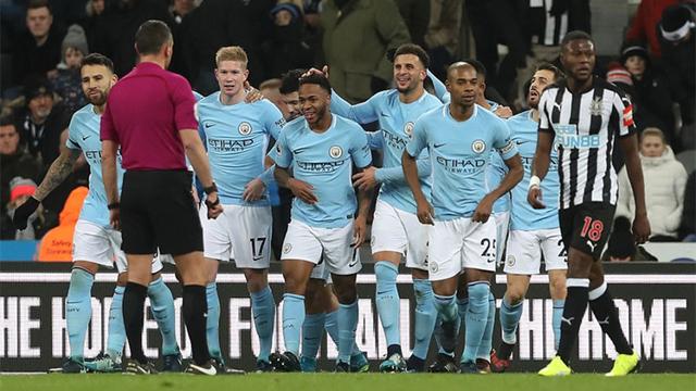 桌台近距离 桌台近距离