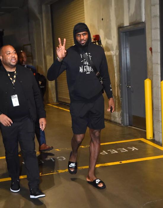 群密度下被 群密度下被