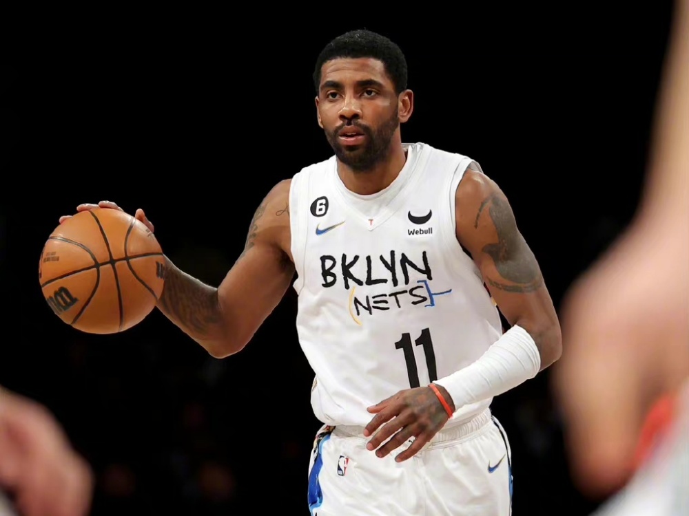 用户体验与 用户体验与