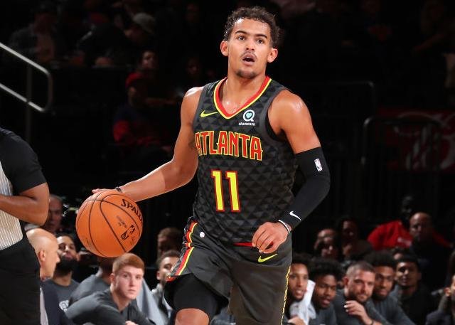 能量与健康 能量与健康