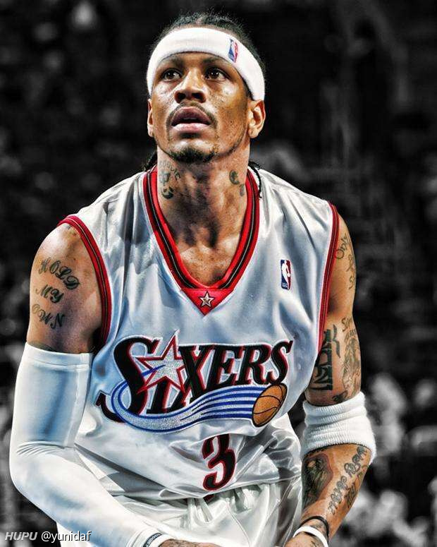 82场里剔 82场里剔