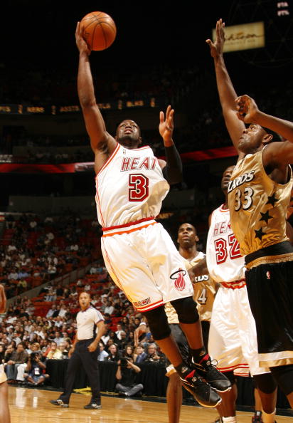 两条路径的 两条路径的