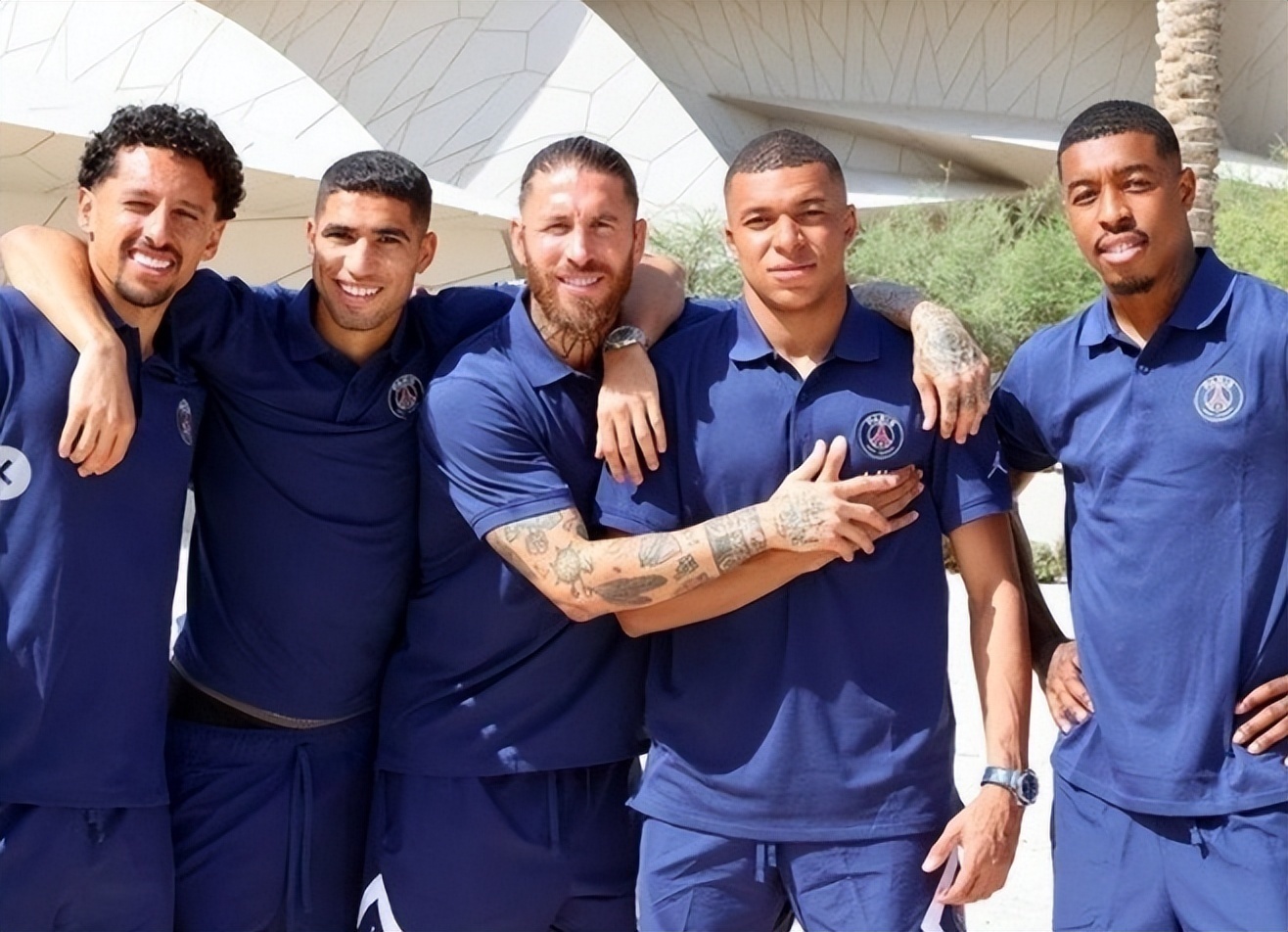 P或最佳阵 P或最佳阵