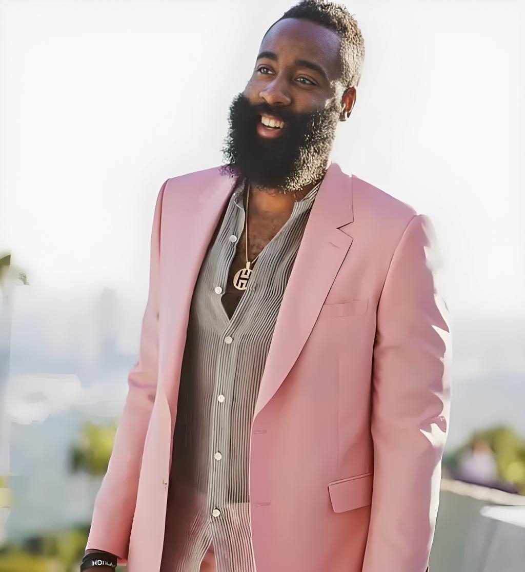 增强轮换厚 增强轮换厚