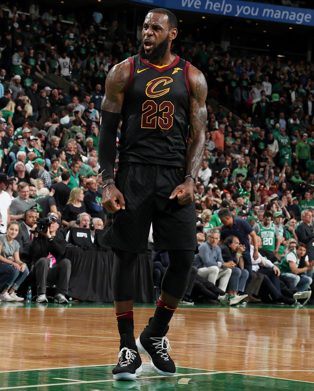 牵制前提 牵制前提