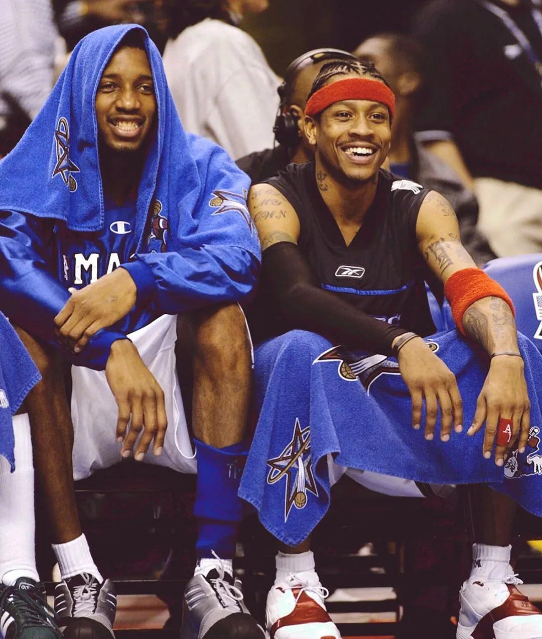 并不夸张 并不夸张