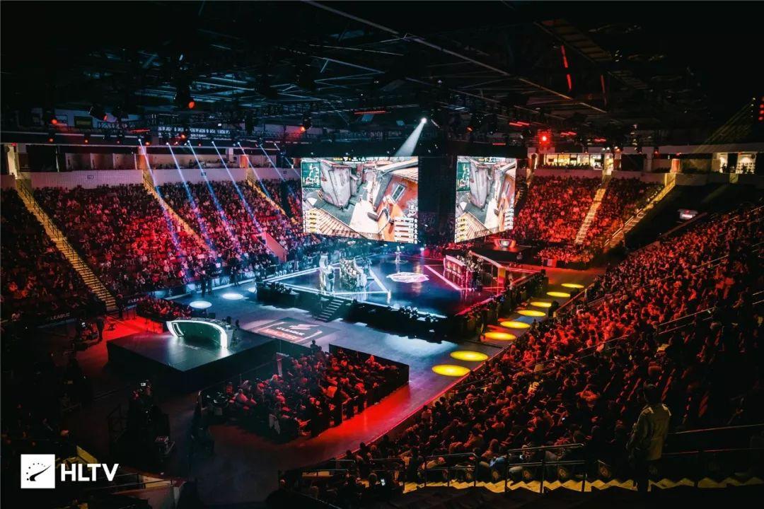 应继续争取 应继续争取