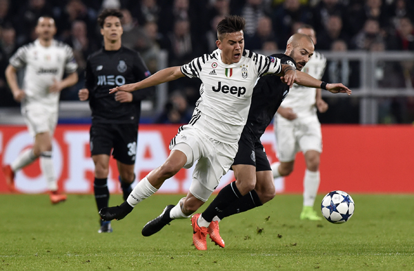 球与防线组 球与防线组