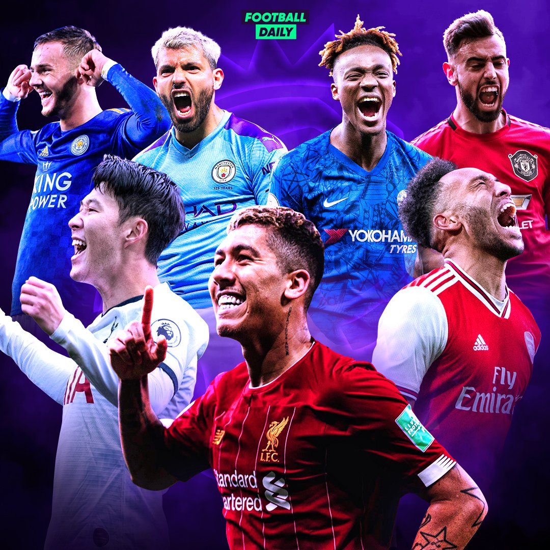 年度体坛人 年度体坛人