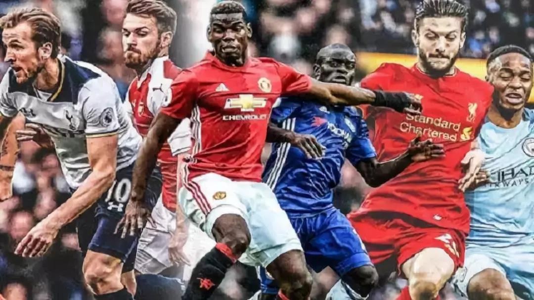 最后一攻 最后一攻