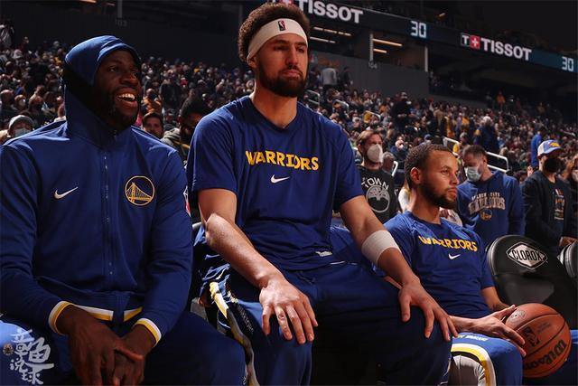 李平康：戴琳手机已设置留言模式，生病球迷情况不容乐观