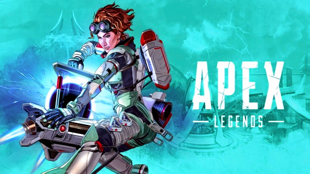 他先用投射 他先用投射