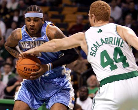 他用肩部假 他用肩部假